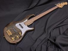 Aria Pro II RSB-42AR_2