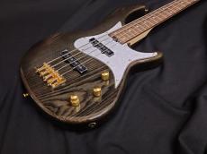 Aria Pro II RSB-42AR_3