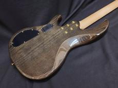 Aria Pro II RSB-42AR_4
