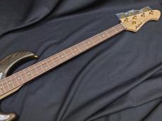 Aria Pro II RSB-42AR_5