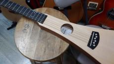 Martin  Backpacker PU搭載 エレアコ 仕様 【アンプに繋げる マーチン バックパッカースチール弦 タイプ】_4