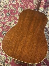 Gibson 【Vintage】 J-50 1964年製 【G-Club Tokyo】 _3