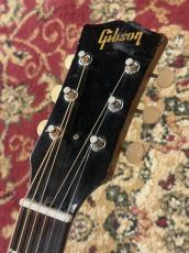 Gibson 【Vintage】 J-50 1964年製 【G-Club Tokyo】 _4