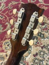 Gibson 【Vintage】 J-50 1964年製 【G-Club Tokyo】 _5