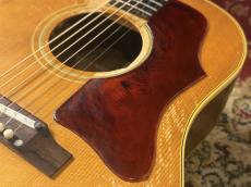 Gibson 【Vintage】 J-50 1964年製 【G-Club Tokyo】 _7