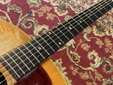 Gibson 【Vintage】 J-50 1964年製 【G-Club Tokyo】 _9
