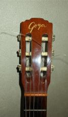 GOYA G-13_10