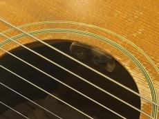 Gibson 【Vintage】 J-50 1964年製 【G-Club Tokyo】 _10