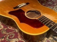 Gibson 【Vintage】 J-50 1964年製 【G-Club Tokyo】 _12