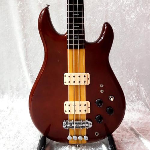 Greco GOB-900