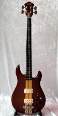 Greco GOB-900_2