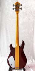 Greco GOB-900_3