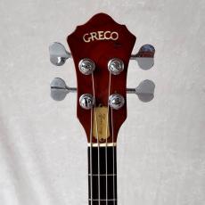 Greco GOB-900_4