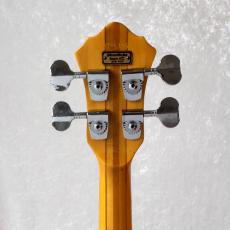 Greco GOB-900_5