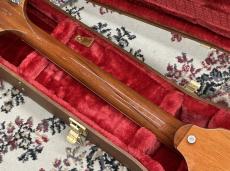 Gibson 70s Flying V Antique Natural s/n 220930022【3.65kg】_11