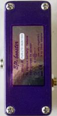 XOTiC EP-Booster Metallic Purple LTD_2