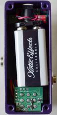 XOTiC EP-Booster Metallic Purple LTD_3