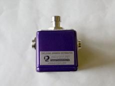 XOTiC EP-Booster Metallic Purple LTD_4