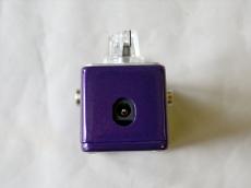 XOTiC EP-Booster Metallic Purple LTD_5