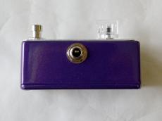 XOTiC EP-Booster Metallic Purple LTD_6