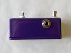 XOTiC EP-Booster Metallic Purple LTD_7