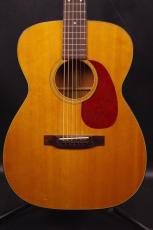 Martin 00-18