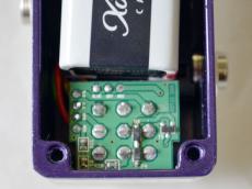 XOTiC EP-Booster Metallic Purple LTD_9