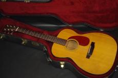 Martin 00-18_2