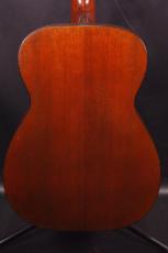 Martin 00-18_3