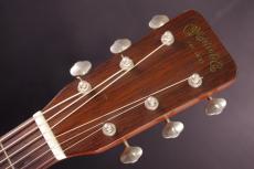 Martin 00-18_4