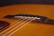 Martin 00-18_6