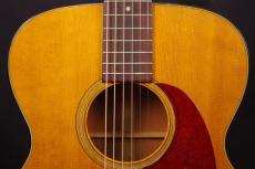 Martin 00-18_8