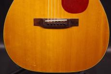 Martin 00-18_9