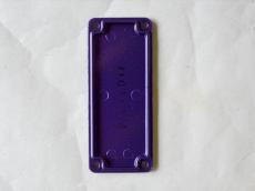 XOTiC EP-Booster Metallic Purple LTD_10
