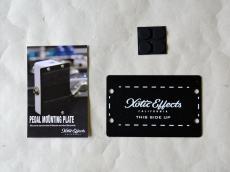 XOTiC EP-Booster Metallic Purple LTD_11
