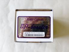 XOTiC EP-Booster Metallic Purple LTD_14