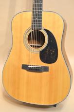No Brand Dreadnought Style_2