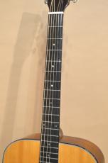 No Brand Dreadnought Style_3