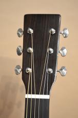 No Brand Dreadnought Style_4