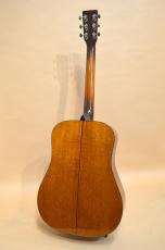 No Brand Dreadnought Style_5