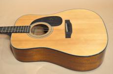 No Brand Dreadnought Style_9