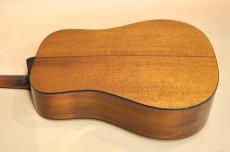 No Brand Dreadnought Style_10