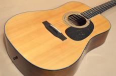 No Brand Dreadnought Style_11