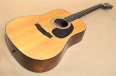 No Brand Dreadnought Style_12