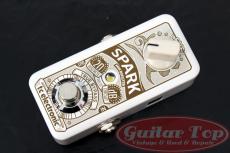 tc electronic Spark Mini Booster_2