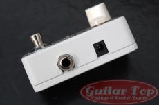 tc electronic Spark Mini Booster_3