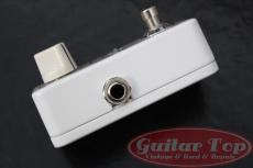 tc electronic Spark Mini Booster_4
