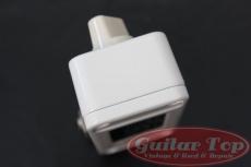 tc electronic Spark Mini Booster_5