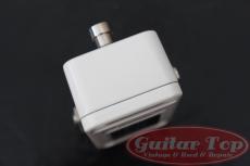 tc electronic Spark Mini Booster_6