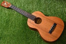 K.Yairi UT-M1 Tenor_3